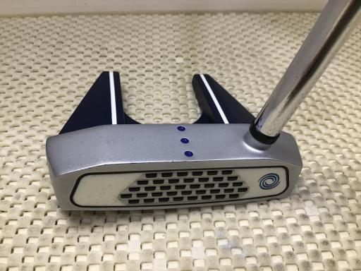 rsqnjd@k`a@rdudm@RQC`@fB[X