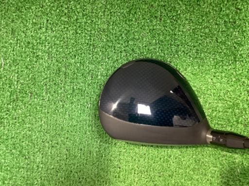 �o�`�q�`�c�x�l�@�������@�R�v