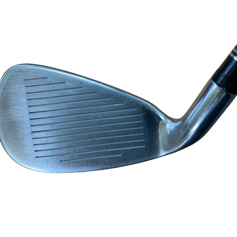 ���V�@�w�q�@�P�O�r�i���{���F�V�{�Z�b�g�j