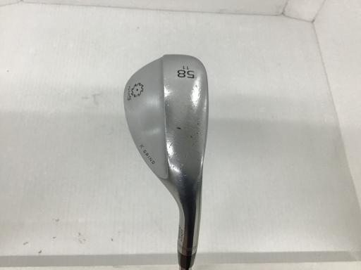 unjdx@rohm@lhkkdc@rlT@cA[N@TW°^PP°j