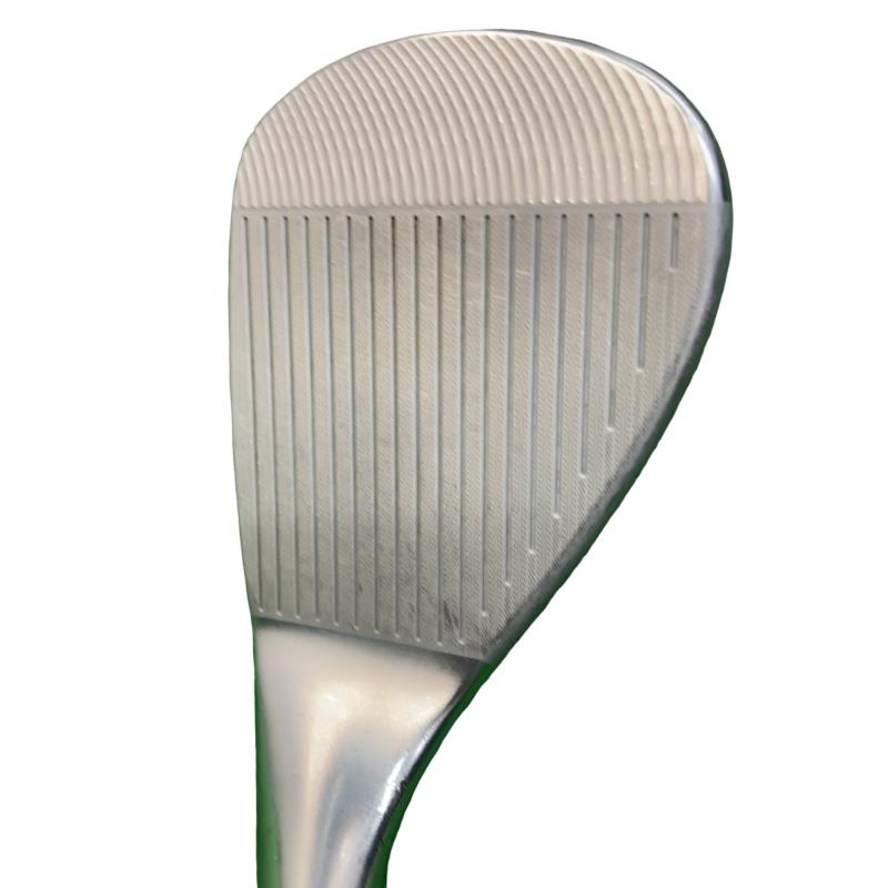 �b�����������������@�q�s�y�@�c�A�[�T�e���@�T�Q°�^�P�O°�@�l�h�c