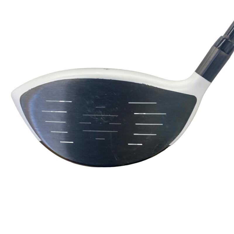 �a�t�q�m�d�q�@�r�t�o�d�q�@�e�`�r�s�@�Q�D�O�i�i�V���o�[�j�@�@�X�D�T°