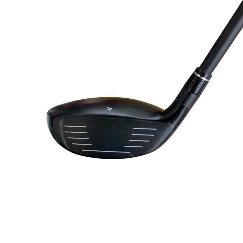 �s�n�t�q�@�v�n�q�k�c�@�s�v�V�U�V�@�V�v