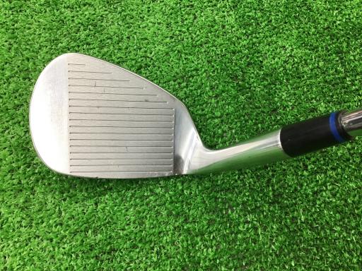 nmnee@eqnffr@kd`o|hhiQOQPj@US°