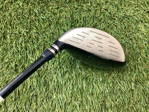 sntqrs`fd@up@bkiQOOWj@Tv@iNX^sNj