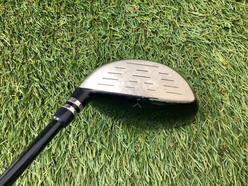 �s�n�t�q�r�s�`�f�d�@�u���p�@�b�k�i�Q�O�O�W�j�@�V�v�@�i�A�N�A�u���[�j