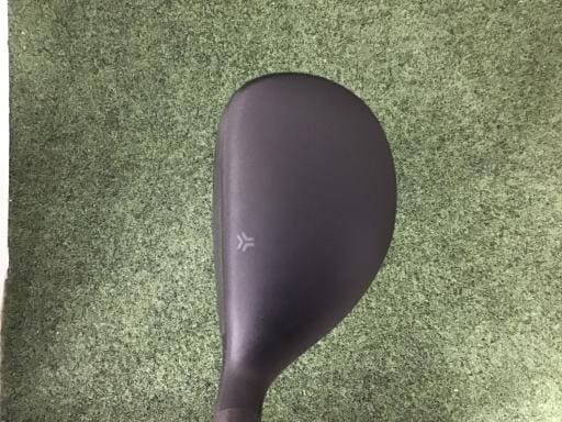 rqhwnm@yw@l@hh@gxaqhc@gR