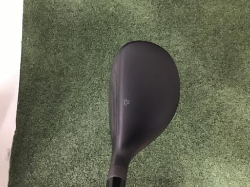 rqhwnm@yw@l@hh@gxaqhc@gS