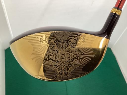 �l�`�i�d�r�s�x�@�o�q�d�r�s�h�f�h�n�i�Q�O�P�U�j�@�P�O�D�T°