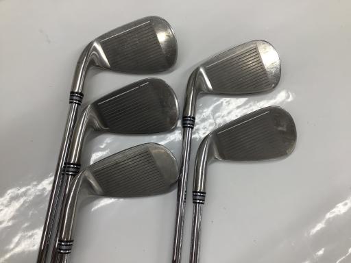 wwhniQOPWj@Tri{FT{Zbgj