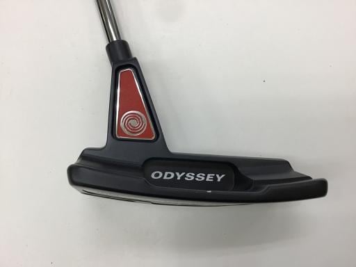 �s�q�h�|�a�d�`�l�@�c�n�t�a�k�d�@�v�h�c�d�@�R�S�C���`