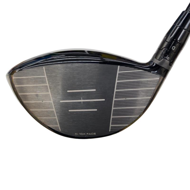 �d�k�x�s�d�@�������@�@�X°