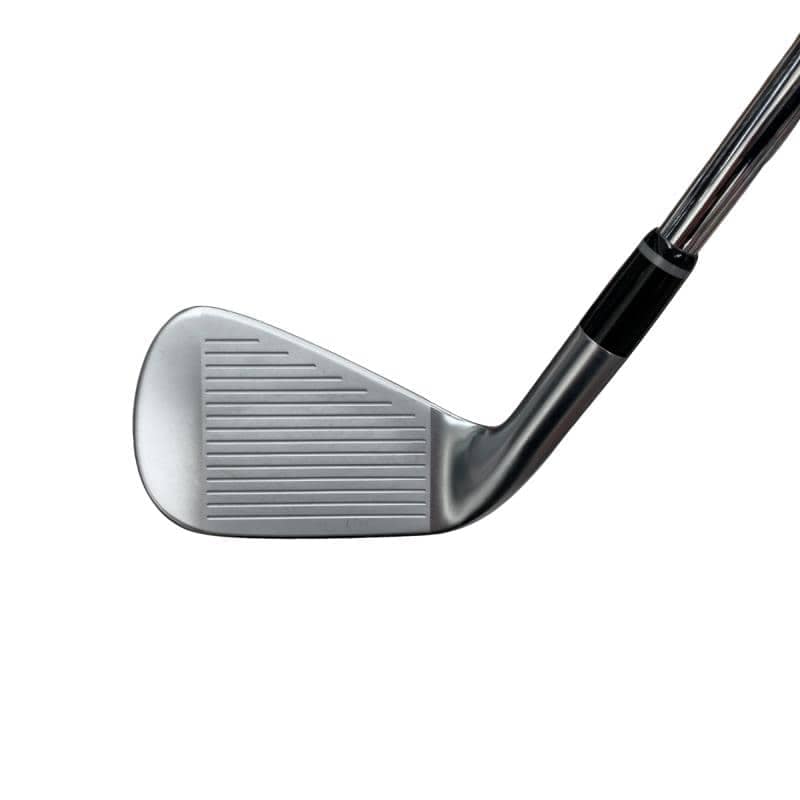 �o�q�f�q�@�O�Q�i�Q�O�Q�R�j�@�T�r�i���{���F�T�{�Z�b�g�j