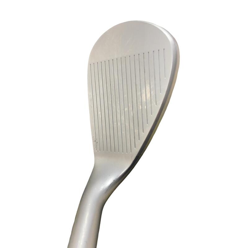 �c�������������@�v���������@�c�v�|�P�Q�T�f�@�V���o�[�@�T�U°