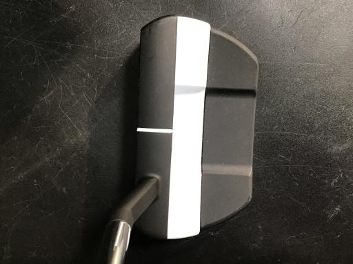 �v�g�h�s�d�@�g�n�s�@�u�d�q�r�`�@�s�g�q�d�d�@�s�@�R�S�C���`