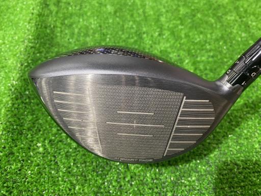 o`q`cxl@`@rlnjd@@@X°