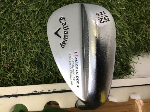 l`bj@c`ccx@Q@NbL@TQ°^PQ°r