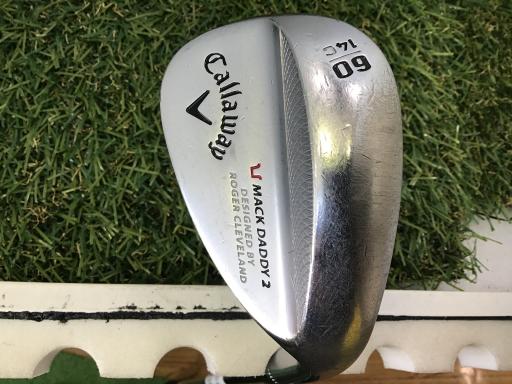 l`bj@c`ccx@Q@NbL@UO°^PS°b