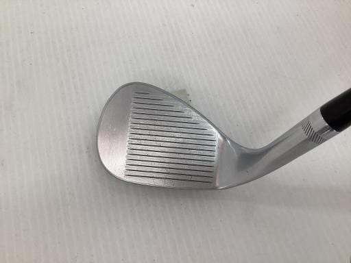 �u�n�j�d�x�@�r�o�h�m�@�l�h�k�k�d�c�@�r�l�X�@�c�A�[�N�����@�T�U°�^�P�Q°�c