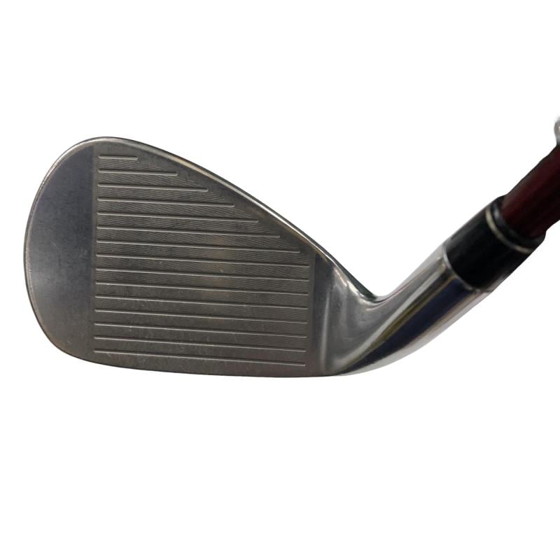 �q�r�@�q�d�c�@�V�r�i���{���F�U�{�Z�b�g�j