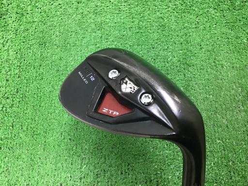 so@es@ysotF[XiKj@ubN@TW°^PQ°b