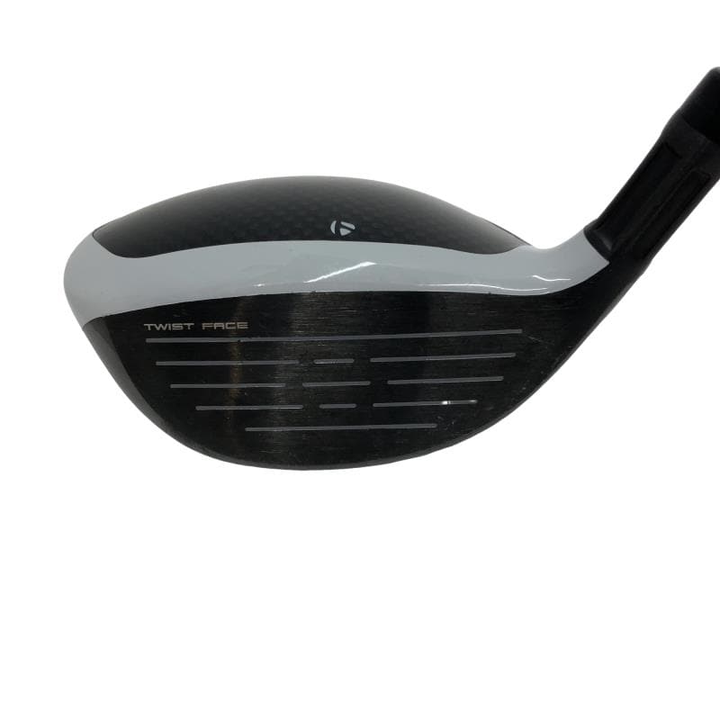 �r�h�l�Q�@�l�`�w�@�T�v