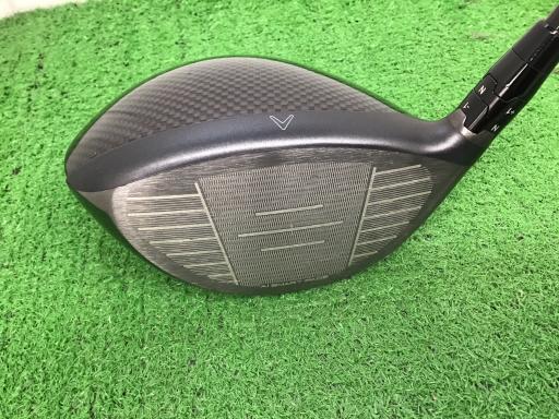 o`q`cxl@`@rlnjd@l`w@PODT°