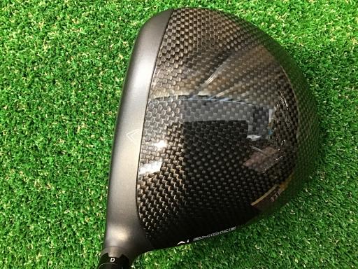 o`q`cxl@`@rlnjd@l`w@@X°