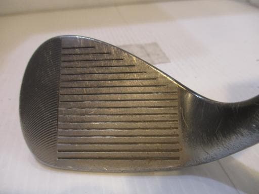 b@qsw|S@ubNTe@TU°^OW°@knv