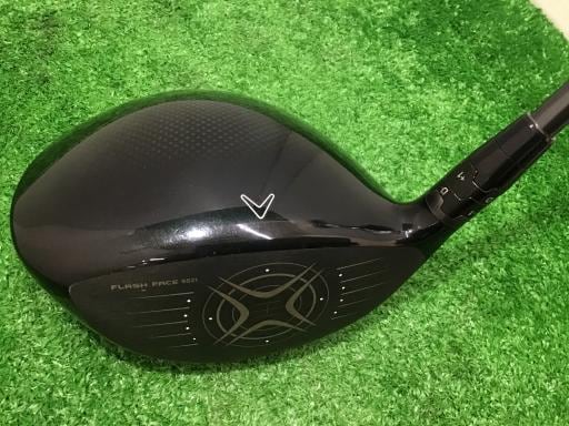 �d�o�h�b�@�l�`�w�@�P�O�D�T°