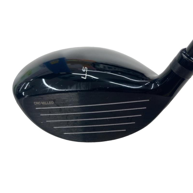 �k�r�@�T�v