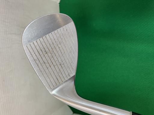 ql|PQ@jbPNbL@TQ°^PO°