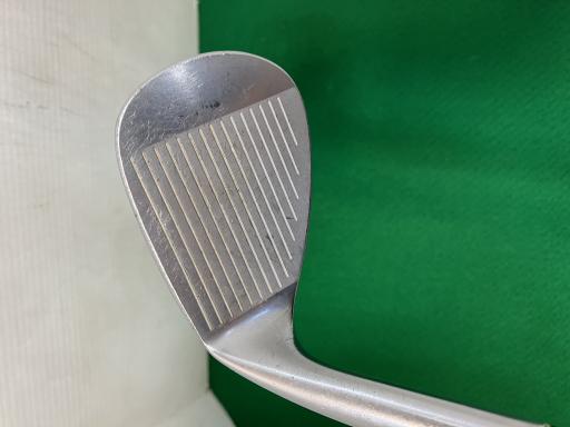 ql|PQ@jbPNbL@TU°^PQ°