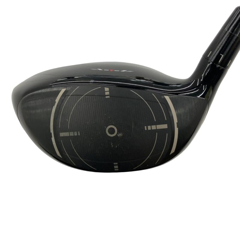 �d�y�n�m�d�@�f�s�@�S�Q�T�i�Q�O�Q�Q�j�@�P�O�D�T°