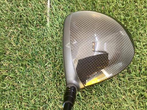 o`q`cxl@`@rlnjd@l`w@PODT°