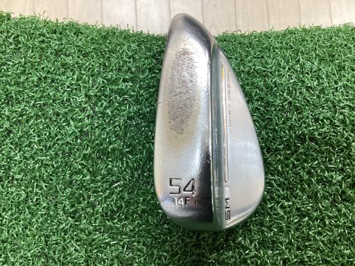 unjdx@rohm@lhkkdc@rlX@cA[N@TS°^PS°e