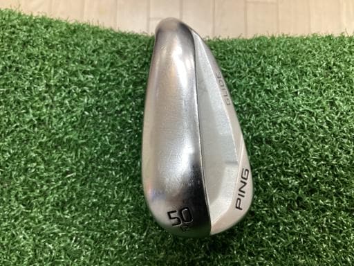 ohmf@fkhcd@RDO@TO°^PQ°@rr