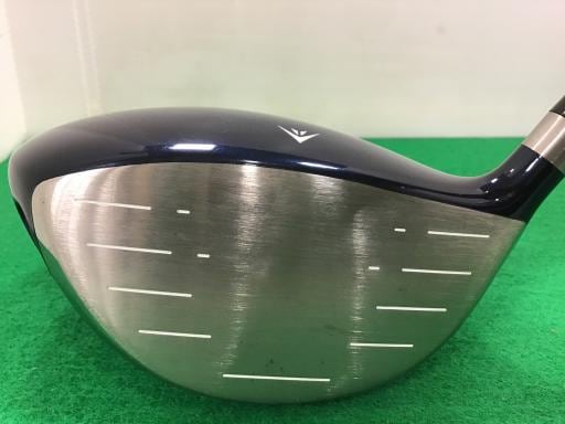 �a���@�y�d�`�k�@�T�R�T�@�P�O�D�T°