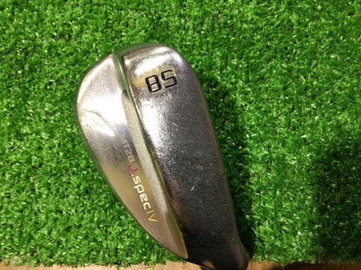 ls|QW@iDrodb|hu@TW°