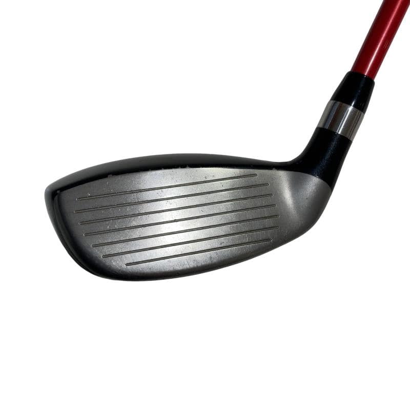 �r�q�h�w�n�m�@�y�@�g�S�T�@�s�n�t�q�@�t�R