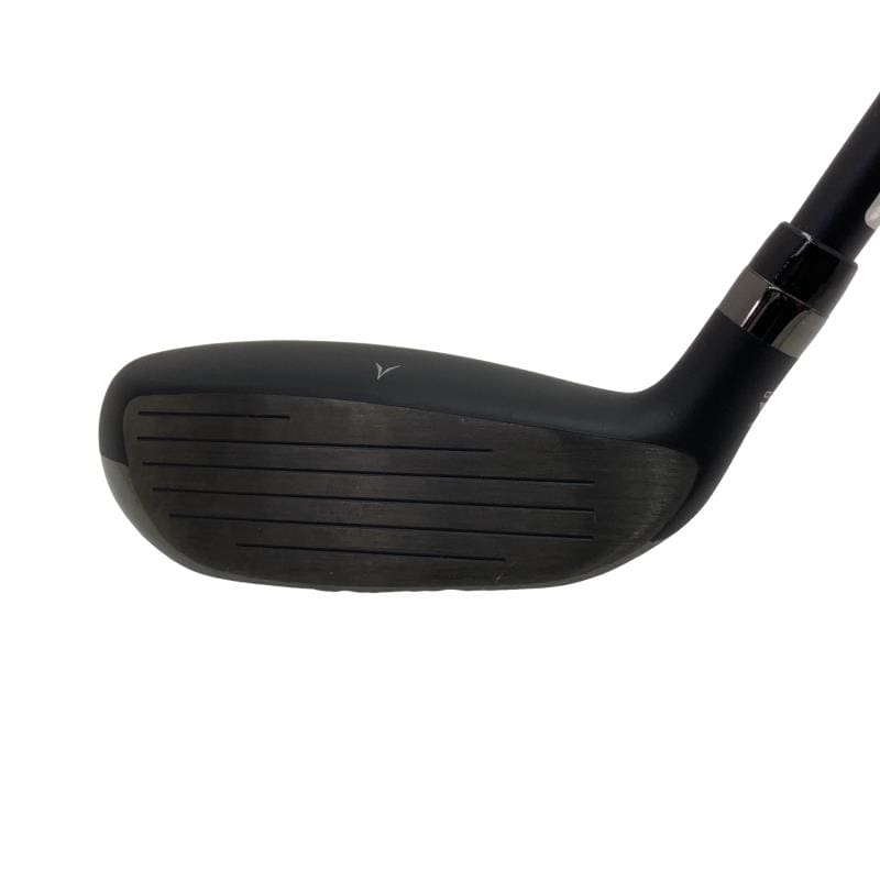 �o�n�v�d�q�@�s�n�q�m�`�c�n�@�t�e�n�@�r���������@�R�R