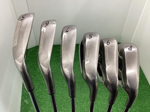 �w�w�h�n�i�Q�O�P�O�j�@�U�r�i���{���F�U�{�Z�b�g�j