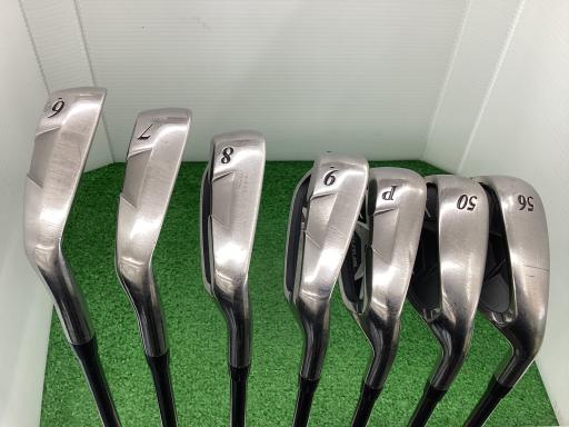 dtqtr@fU@Vri{FV{Zbgj