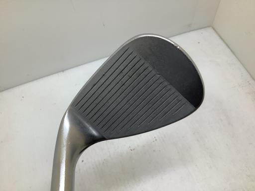 unjdx@rohm@lhkkdc@rlW@cA[N@SW°^PO°e