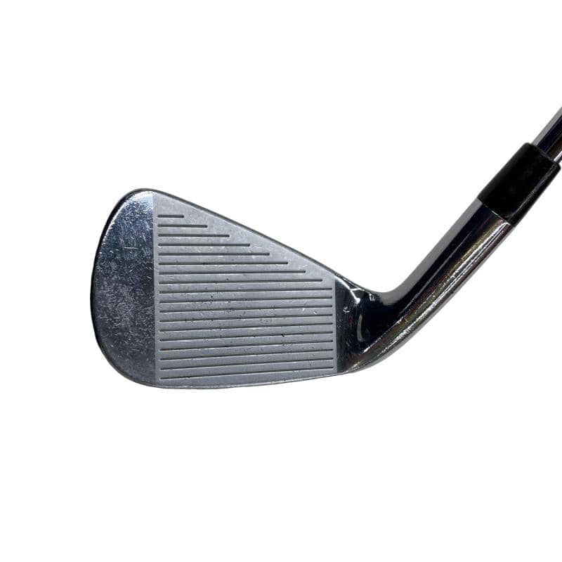 �w�@�e�n�q�f�d�c�i�Q�O�P�R�j�@�U�r�i���{���F�U�{�Z�b�g�j