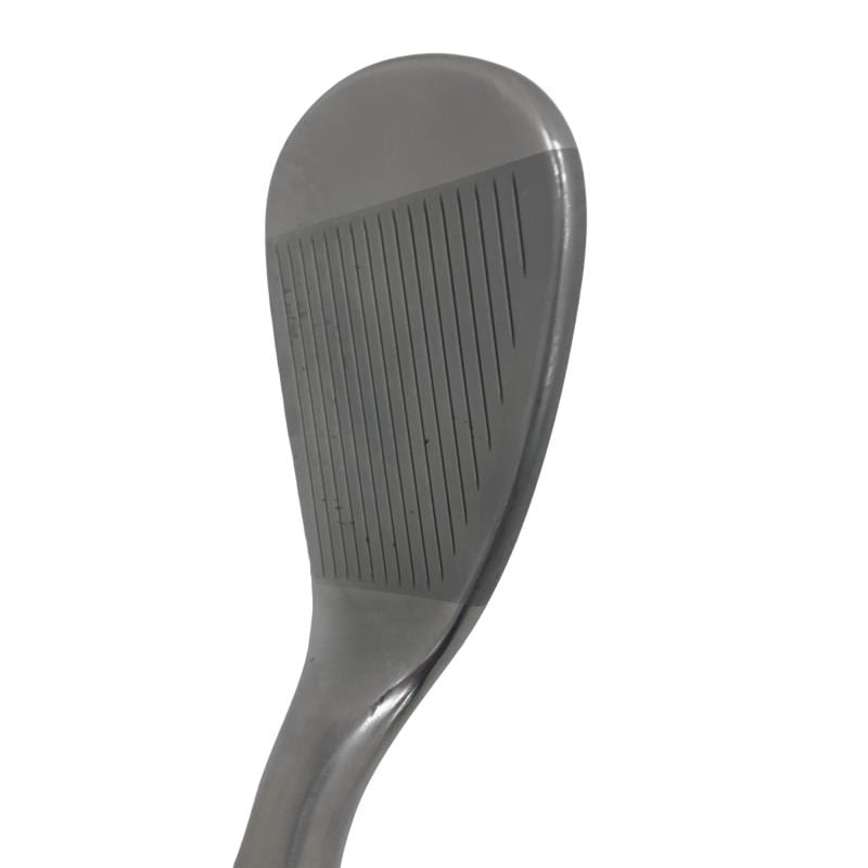 �u�n�j�d�x�@�e�n�q�f�d�c�i�Q�O�P�X�j�@�T�S°�^�P�O°�l