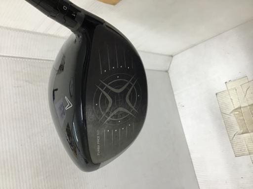 �d�o�h�b�@�r�o�d�d�c�@�P�O�D�T°