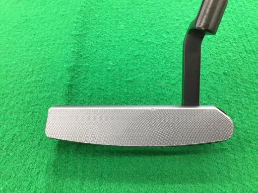 �r�h�k�u�d�q�|�a�k�`�c�d�@�c�c�@�O�P�@�R�S�C���`