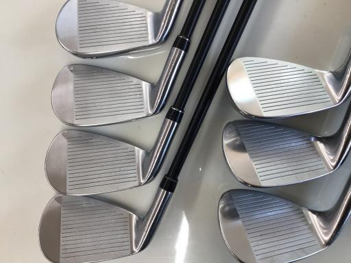 wwhniQOQOj@@Wri{FV{Zbgj