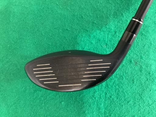 �d�y�n�m�d�@�f�s�i�Q�O�Q�S�j�@�R�g